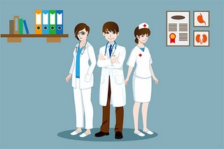 表达暗恋之情的诗句