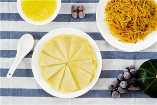 雨优美句子70条（雨句子唯美）