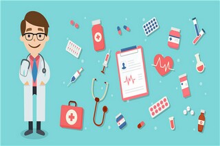 小暑的文案（小暑的文案短句）