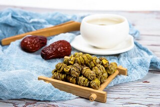 泰国游记作文400字_泰国游记作文400字左右