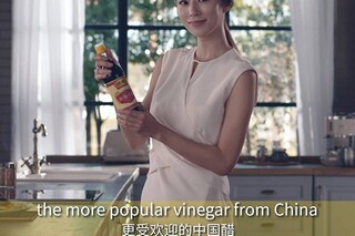 优美的母亲节祝福语38条（母亲节的祝福词句）