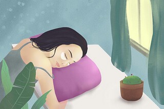 伤感的一段话语_一些伤感的一段话