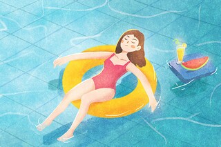 收获的喜悦作文（收获 的喜悦）