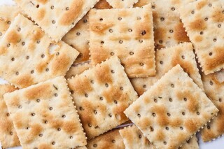 议论文论点论据_议论文论点论据论证