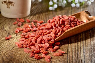 小学三年级语文教案（三年级语文教案上册人教版教案）