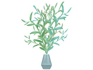 春节的叙事作文_春节的叙事作文六百字