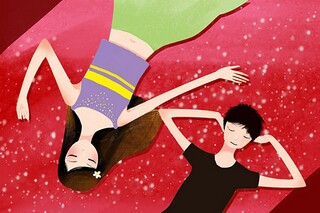 《送别》诗词鉴赏_送别诗全集