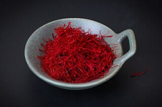 对亲人寄托哀思的诗句寄语_表达对亲人的哀思