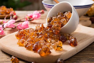 相遇与离别随笔_离别与相遇作文600