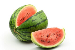 二十年后的故乡作文300字