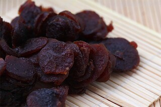 幼儿园大班歌唱教案（幼儿园大班歌唱教案及反思）