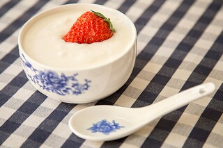 想你了的说说_梦见你了想你了的说说