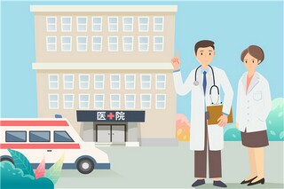 向前冲正能量句子（向前冲励志文案）