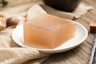 相思风雨中诗歌_相思风雨中这首歌表达思念吗