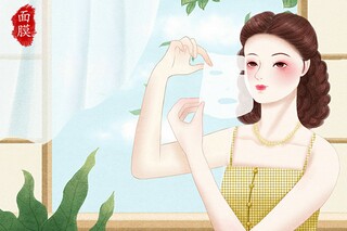 最新霜降节气提醒文案_最新霜降节气提醒文案图片