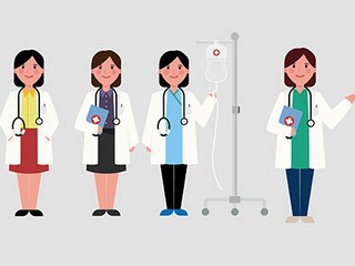 描写理想的名言名句（关于理想的句子名人名言）