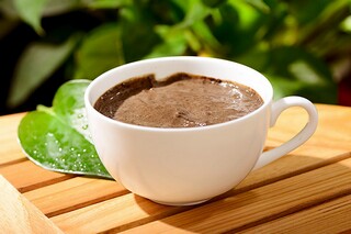 平安夜简短暖心的文案（平安夜的说说文案）