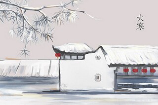 简单的人生的经典语录摘录（简单的人生感悟的句子）