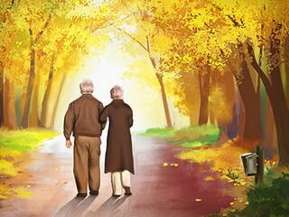 莫名心情惆怅的诗句_心情惆怅的古诗词