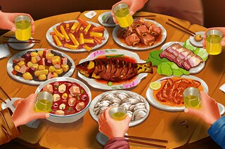 简短母亲节诗歌（简短母亲节诗歌大全）