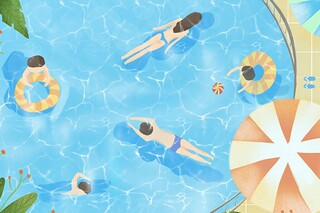 母亲节的诗歌朗诵稿_母亲节诗歌朗诵稿(50字左右)