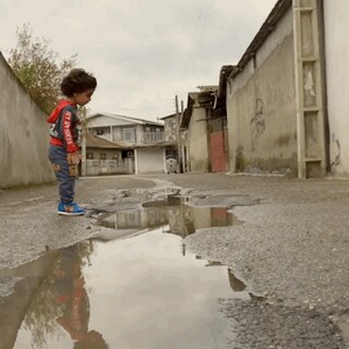 人生感悟的英文句子摘抄_人生感悟的句子英文语句子