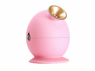 冬至快乐简单说说（冬至快乐简单说说怎么写）