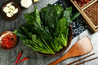 新年祝福高级文案（新年祝福高级文案修辞）