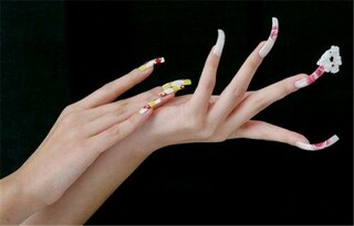 ÃèÐ´»¨Ê«¾ä¹ÅÊ«