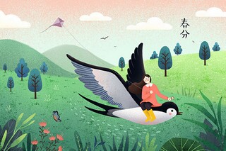 树的优美句子45条