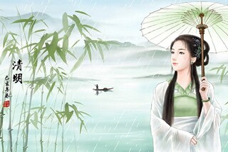 荷塘月色课件（荷塘月色ppt公开课）