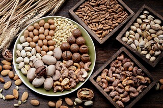 经典母亲节祝福语_经典母亲节祝福语大全