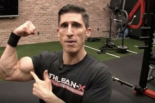 《月下独酌》的古诗解析（月下独酌古诗解释）