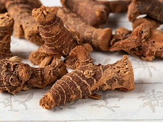 寄宿制学校手机的管理制度_学校手机管理制度怎么写