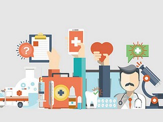 高中高一作文550字：这个夏天有点冷