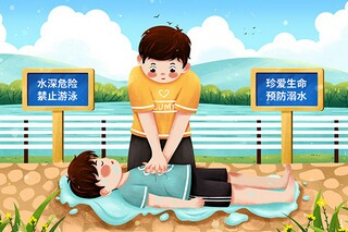 丰富近义词_丰富近义词最佳答案