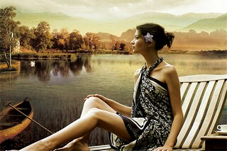 儿童节表演朋友圈文案（儿童节表演朋友圈文案简短）