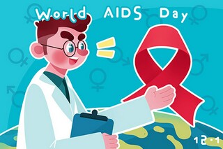 冬至的文案_冬至的文案简短暖心