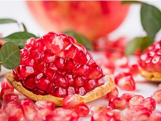 西施咏_王维的诗原文赏析及翻译（舟山第四小学在哪里）