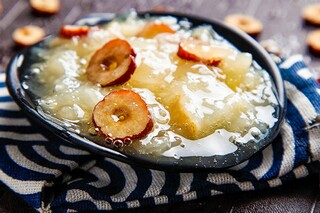 中班语言活动找反义词教案（幼儿园大班语言寻找反义词教案）