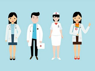 霸气的经典说说_霸气得说说