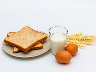 曹操的短歌行解析_曹操的短歌行短歌行