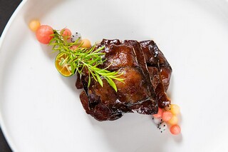 11月发朋友圈文案_11月 发朋友圈