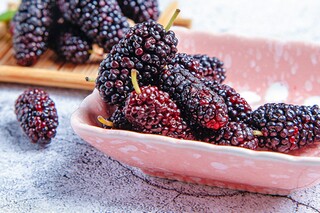 吃苦的名人名言（吃苦的名人名言100字）