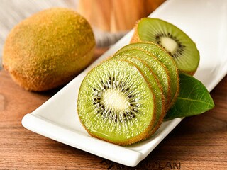 《小摄影师》教学反思_小摄影师课文教案设计