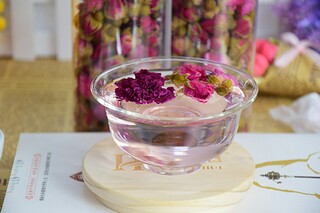 清明节的抒情作文（清明节叙述作文）