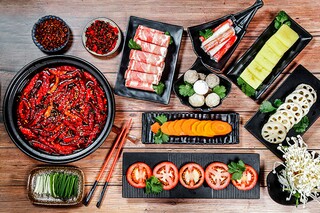 收获的近义词_一分耕耘一分收获的近义词