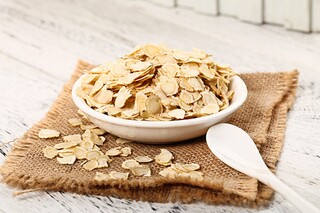 祖国最美祝福语