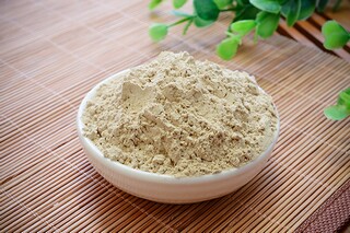 于蕴含哲理的诗句（关于蕴含哲理古诗大全）