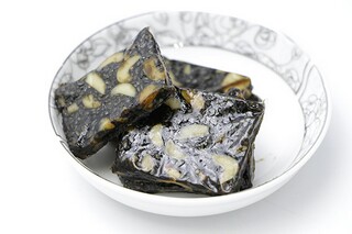 毕业季文案100句_毕业季文案配图